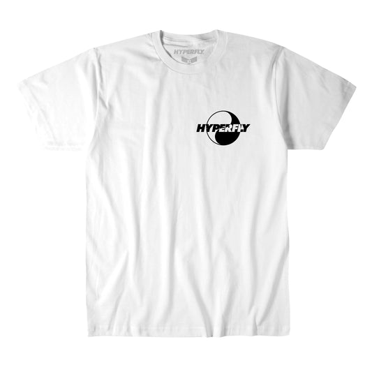 YinYang Tee